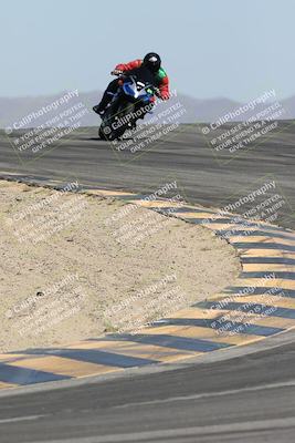 media/May-24-2025-TrackXperience (Sat) [[1cecf32909]]/Level 1/Session 3 (Turns 9 and 10)/